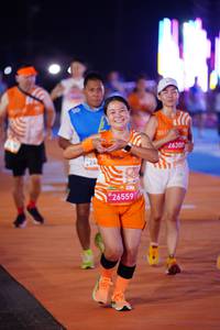 BIB: 
                            <button type="button" onclick="openModal(24046473)" class="btn btn-primary btn-sm float-right btn-popup" data-toggle="modal" data-target=".modal-high-quality">
                        <i class="fas fa-shopping-cart"></i> Add to Cart
                    </button>
                                            <button type="button" onclick="isThisMe(24046473, true)" class="btn btn-success btn-sm float-right btn-popup btn-isme hidden" data-toggle="tooltip" data-placement="bottom" title="นี่คือรูปของคุณใช่ไหม คลิกที่นี่เพื่อเอาเข้าอัลบั้ม">
                        <i class="fas fa-plus"></i> Add to album
                    </button>
                    <button type="button" onclick="isThisMe(24046473, false)" class="btn btn-warning btn-sm float-right btn-popup btn-isnotme hidden">
                        <i class="fas fa-ban"></i> Remove from album
                    </button>